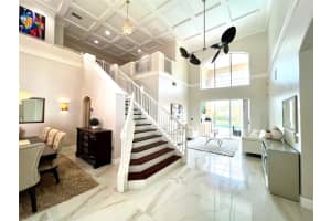 9060 HERITAGE BAY CIRCLE, ORLANDO, FL 32836 - MLS#MFRO6311020