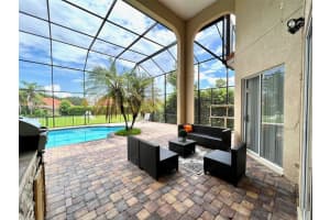 9060 HERITAGE BAY CIRCLE, ORLANDO, FL 32836 - MLS#MFRO6311020