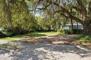 314 MONROE AVENUE, APOPKA, FL 32703 Sold 08/01/25