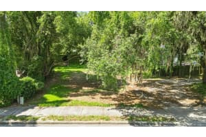 314 MONROE AVENUE, APOPKA, FL 32703 Sold 08/01/25