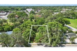 314 MONROE AVENUE, APOPKA, FL 32703 Sold 08/01/25