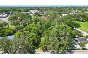 314 MONROE AVENUE, APOPKA, FL 32703 Sold 08/01/25