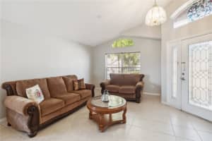 2481 DEER CREEK BOULEVARD, ST CLOUD, FL 34772 Sold 10/21/25