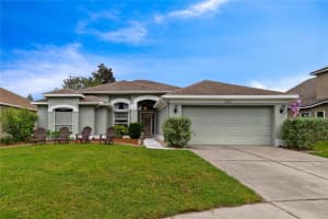 1012 Marisol Ct, ORLANDO