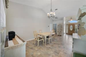 1012 MARISOL COURT, ORLANDO, FL 32828 - MLS#MFRO6311027