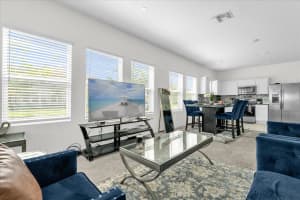 3206 WATER SPRITE STREET, ORLANDO, FL 32808 - MLS#MFRO6311029
