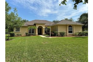 19123 SHELDON STREET, ORLANDO, FL 32833 Sold 06/20/25