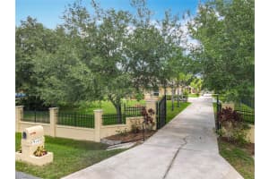 19123 SHELDON STREET, ORLANDO, FL 32833 Sold 06/20/25