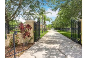 19123 SHELDON STREET, ORLANDO, FL 32833 Sold 06/20/25