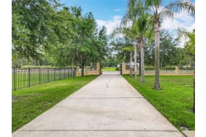 19123 SHELDON STREET, ORLANDO, FL 32833 Sold 06/20/25