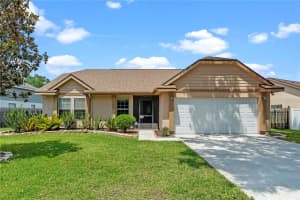 10143 PINK CARNATION COURT, ORLANDO, FL 32825 Sold 06/23/25