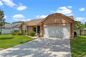 10143 PINK CARNATION COURT, ORLANDO, FL 32825 Sold 06/23/25