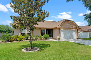 10143 PINK CARNATION COURT, ORLANDO, FL 32825 Sold 06/23/25