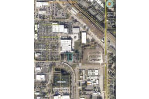 987 CHEROKEE AVENUE, WINTER PARK, FL 32789 - MLS#MFRO6311034