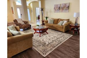 236 BOXWOOD DRIVE, DAVENPORT, FL 33837 - MLS#MFRO6311035