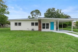 5115 LIVINGSTON STREET, ORLANDO, FL 32811 Sold 08/22/25