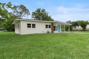 5115 LIVINGSTON STREET, ORLANDO, FL 32811 Sold 08/22/25