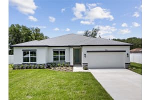 3944 130TH LOOP, OCALA, FL 34473 Sold 07/21/25