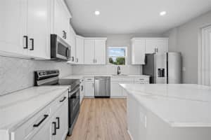 3944 130TH LOOP, OCALA, FL 34473 Sold 07/21/25