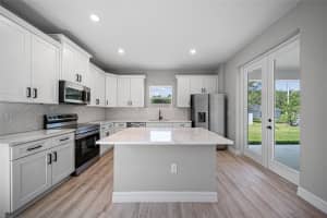 3944 130TH LOOP, OCALA, FL 34473 Sold 07/21/25
