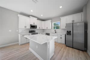 3944 130TH LOOP, OCALA, FL 34473 Sold 07/21/25