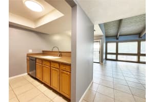 6094 PEREGRINE AVENUE, ORLANDO, FL 32819 - MLS#MFRO6311040