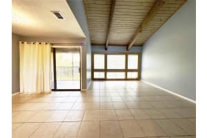 6094 PEREGRINE AVENUE, ORLANDO, FL 32819 - MLS#MFRO6311040