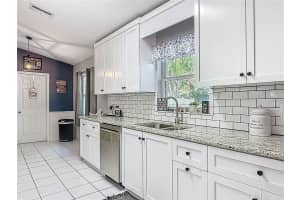 3104 LIME TREE DRIVE, EDGEWATER, FL 32141 - MLS#MFRO6311042