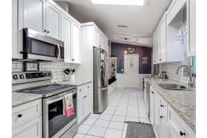 3104 LIME TREE DRIVE, EDGEWATER, FL 32141 - MLS#MFRO6311042