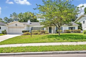 2040 MOHAWK TRAIL, MAITLAND, FL 32751 Sold 07/01/25