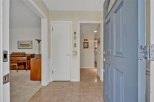 2040 MOHAWK TRAIL, MAITLAND, FL 32751 Sold 07/01/25