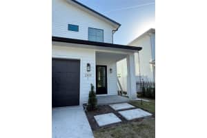 2309 ARDSON PLACE, TAMPA, FL 33629 Sold 07/11/25