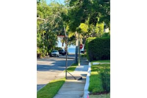 2309 ARDSON PLACE, TAMPA, FL 33629 Sold 07/11/25