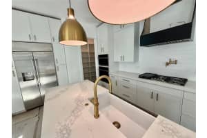 2309 ARDSON PLACE, TAMPA, FL 33629 Sold 07/11/25
