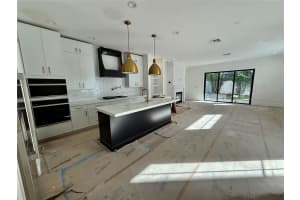 2309 ARDSON PLACE, TAMPA, FL 33629 Sold 07/11/25