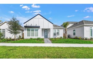 6399 TRAILBLAZE BEND, ST CLOUD, FL 34771 - MLS#MFRO6311049