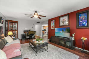 7466 CANFORD COURT, WINTER PARK, FL 32792 - MLS#MFRO6311050