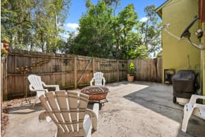 7466 CANFORD COURT, WINTER PARK, FL 32792 - MLS#MFRO6311050
