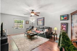 7466 CANFORD COURT, WINTER PARK, FL 32792 - MLS#MFRO6311050