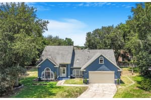 7838 Rollingridge Ct, ORLANDO