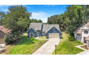 7838 ROLLINGRIDGE COURT, ORLANDO, FL 32835 - MLS#MFRO6311053
