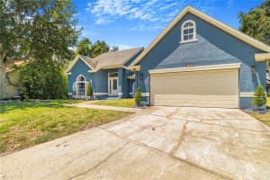 7838 ROLLINGRIDGE COURT, ORLANDO, FL 32835 - MLS#MFRO6311053