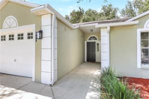 644 VILLA COURT, CLERMONT, FL 34711 Sold 07/21/25