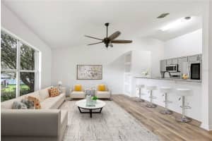 644 VILLA COURT, CLERMONT, FL 34711 Sold 07/21/25