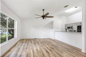 644 VILLA COURT, CLERMONT, FL 34711 Sold 07/21/25