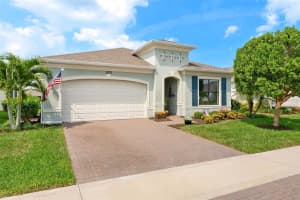 2272 GREAT BELT CIRCLE, MELBOURNE, FL 32940 Sold 07/21/25