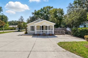 205 S Highland Ave, APOPKA
