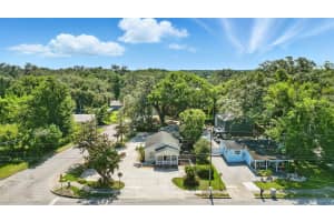 205 HIGHLAND AVENUE, APOPKA, FL 32703 - MLS#MFRO6311056