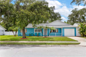 9014 GREAT SOUND DRIVE, ORLANDO, FL 32827 Sold 07/18/25
