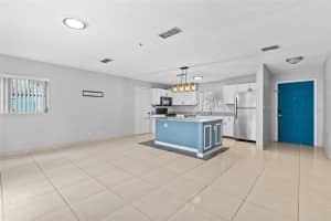 9014 GREAT SOUND DRIVE, ORLANDO, FL 32827 Sold 07/18/25